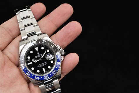 rolex watches nypd.